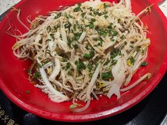 -沪小胖·小龙虾·蓝龙王(八佰伴店)
