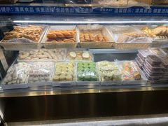 -丝路伊兰·兰州牛肉面(牛街总店)