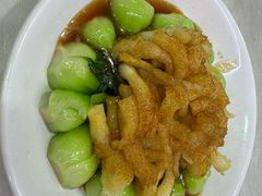 -万年酒楼(越秀南路店)