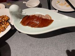 -花家怡园