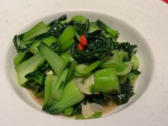 -春色如许·茶食餐厅(桃李春风店)