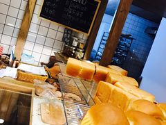 -面包与我Bread Or Me(长城汇店)