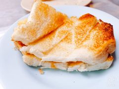 -多春茶室