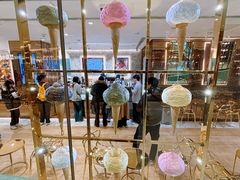 -VENCHI 闻绮(北京国贸商城店)