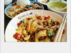 -I-YOU面缘·仁和新城店