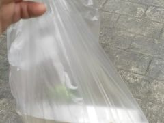 -乔伯凉面(白沙路店)