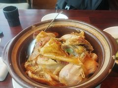 -外婆家(西溪印象城店)