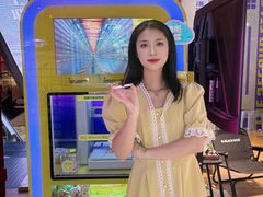 -工联CC