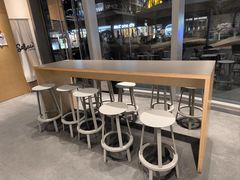 -Seesaw Coffee(苏州中心店)