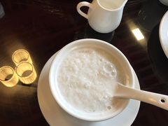 -金泰食府(竹园店)