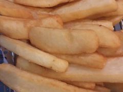 -维园港式茶餐厅(龙岗盛平店)