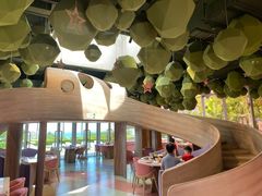 -水桶王国主题餐厅·聚会·生日派对·亲子活动·家庭套餐(亚龙湾希尔顿店)