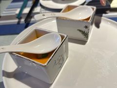 -东方山水金沙酒店-雅香阁中餐厅