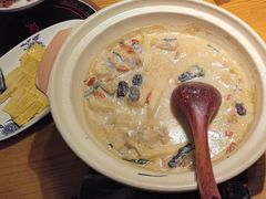 -老阿爸鲜鱼土菜(独墅湖店)