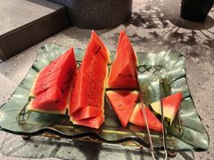 -额尔敦传统涮(公园西路店)