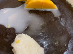 -曼谷食堂·泰国家庭料理