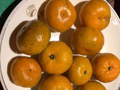 -随缘小馆(红岭路店)
