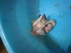 -大润发(花雨店)