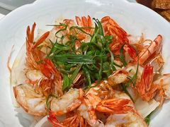 -荔园小馆(园岭新村二期店)