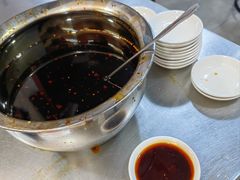 -王菊美食街·王菊面馆(总店)