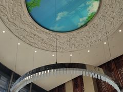 -佛山复星禅诚医院