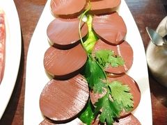 -孙毛肚火锅(春熙路店)