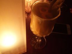 -CLUB VIVA(购物公园店)
