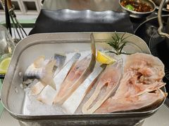 -椰庭·椰子鸡·创意玩家(晶耀前滩店)