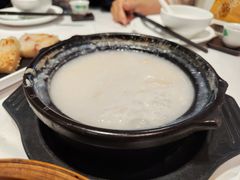 -沙河粉村·国家非遗传承(云台店)