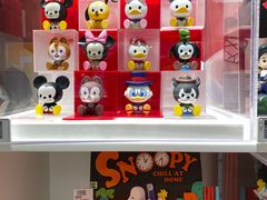 -泡泡玛特POPMART(正弘城店)