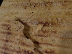 -勃利地摊·勃立小串烧烤