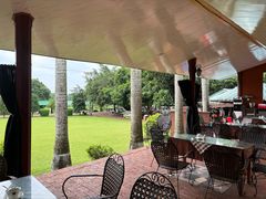 -侯臣咖啡文化村