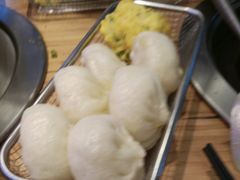 -锅老头铁锅炖•大锅蒸汽海鲜(韩乐坊店)