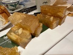 -粤食堂(天津和悦汇店)