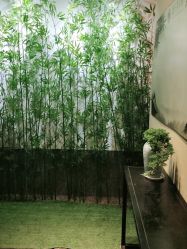 -盘子女人坊古装写真摄影(天津总店)