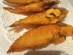 -潮人姐妹轩(海宁路店)