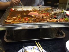 -有家酸菜鱼(苏州绿宝广场店)