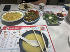 -老昌春饼(迅驰广场店)