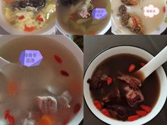 -天鹅到家·保姆月嫂育儿嫂(朝阳店)