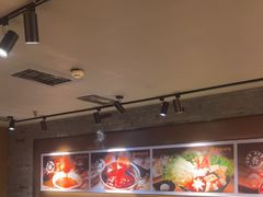 -呷哺呷哺 黄金牧场 (欢乐谷店)