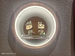 -泡泡玛特POPMART(壹号店)