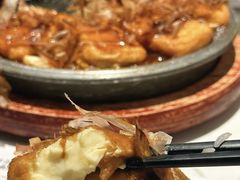 -食锦记·福建私房菜(浦西万达店)