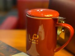 -西西弗书店&矢量咖啡(壹方购物中心店)