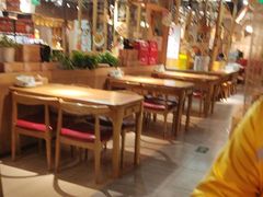 -三十六味匠猪蹄(三元桥店)