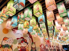 -汤W城市微度假(仓山店)