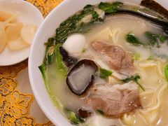 -汤泉良子.足疗按摩.SPA(中关村店)