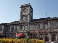 -半岛公馆(淞兴西路店)