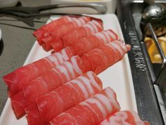 -海底捞火锅(九久奥特莱斯店)