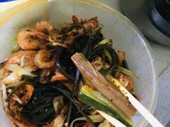 -重庆巴渝火锅(钟家村店)