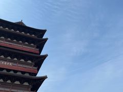 -祥源·阜阳生态乐园